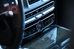 مرسيدس بنز G-Class